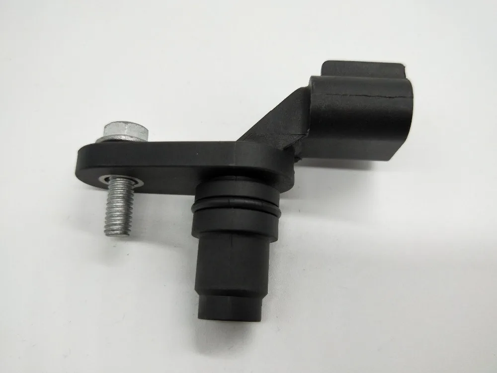 

Датчик положения распредвала SMD для Saab Saturn Chevrolet Pontiac Buick 12577245 12588992 PC655 CSS1655 5S7412 1802-302179 SU8902