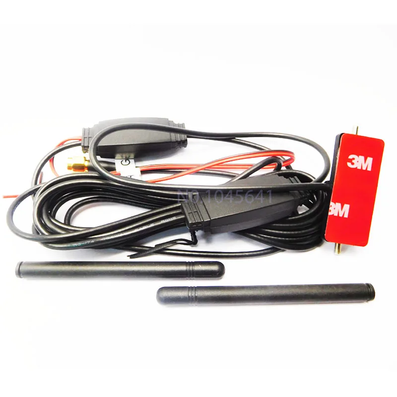 Aycetry! H.264 MPEG 2/4 Set top Box 1080P Full HD DVB T2 цифровой спутниковый ТВ приемник русская Европа