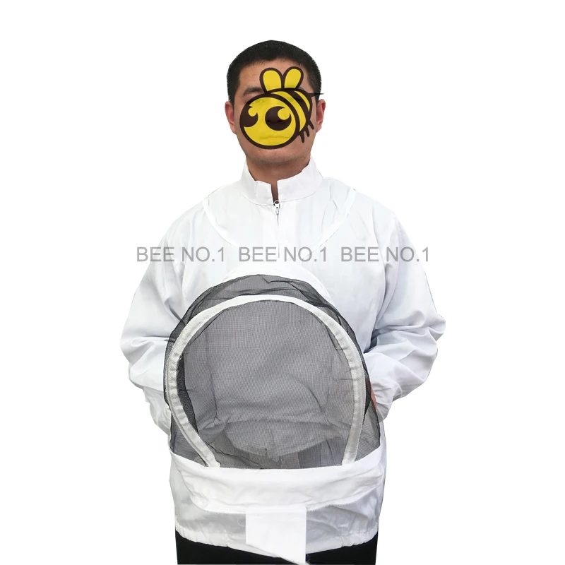 Лидер продаж хорошее качество космические наряды выглядят завеса от пчел