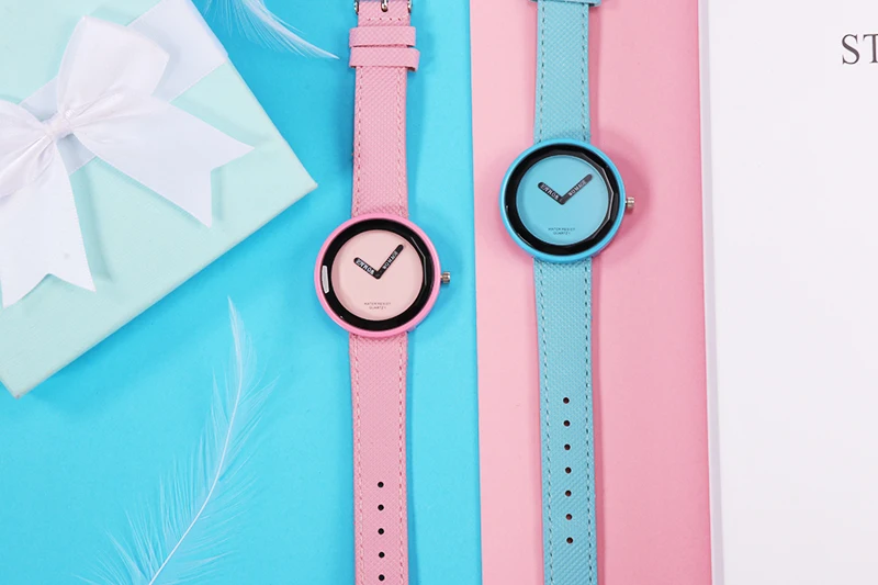 Наручные часы Womage Женские часы Роскошные модные Relojes Para Pareja часы женские Reloj Parejas Топ Брендовые Часы пара часов