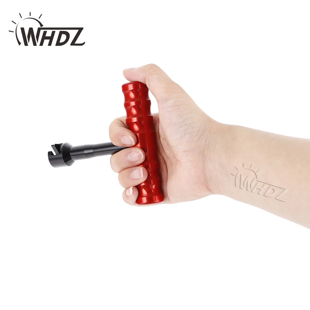 Распродажа 1 шт. инструмент для безпокрасочного удаления вмятин на кузове