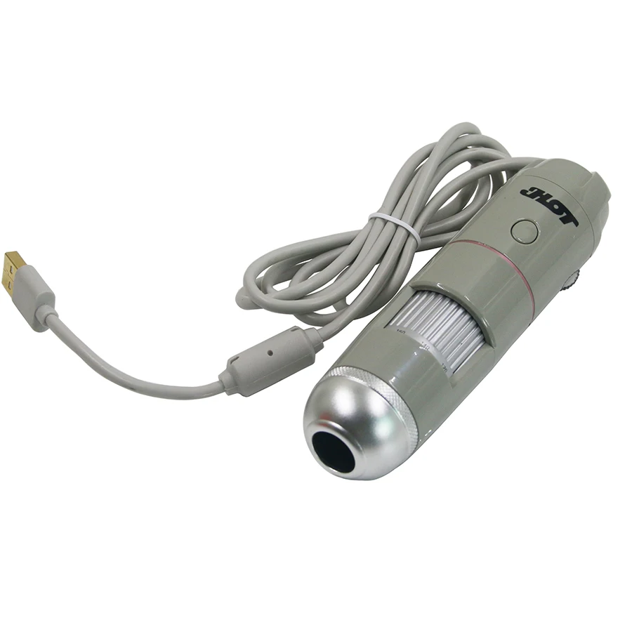USB 5X 200X Интеллектуальный кожный детектор умный анализатор кожи анализ волос