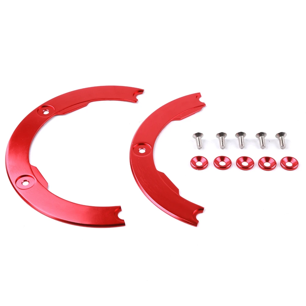 Аксессуары для мотоциклов Yamaha TMAX 530 TMAX530 T MAX 2012 2013 2014 из алюминиевого сплава с