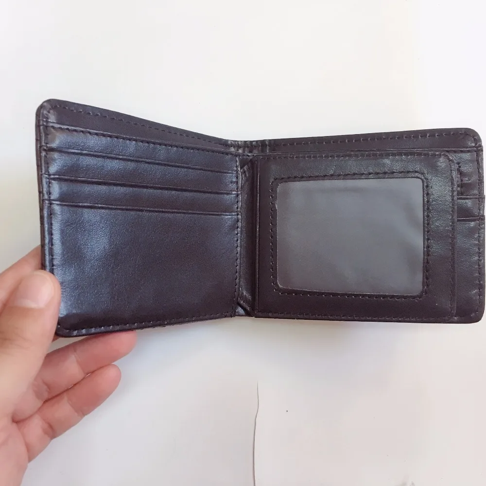 DC Comics Hero Wonder Woman Wallet Super Short Bag for Teenager Price in Dollars W1213Y | Багаж и сумки