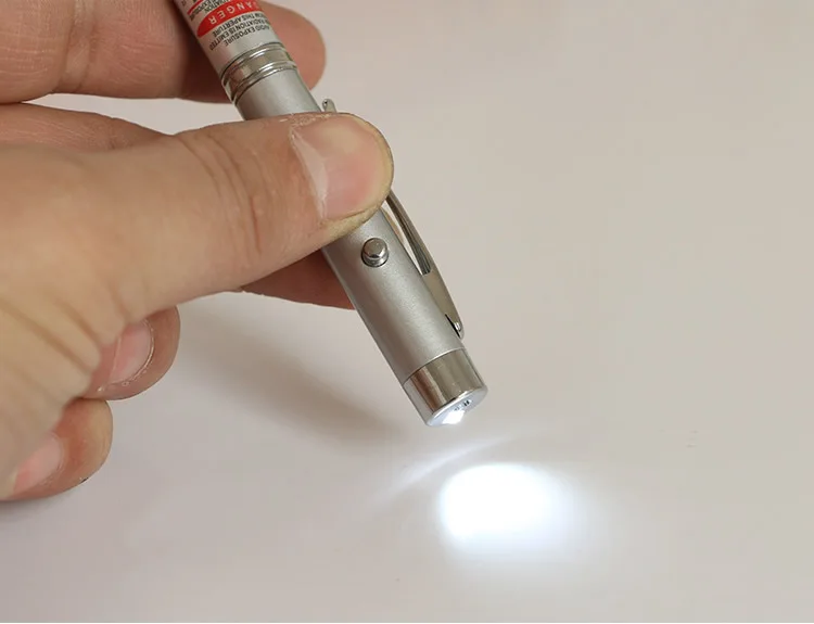 Многофункциональный фонарь со светодиодной подсветкой|with case|multi led torchmulti light |