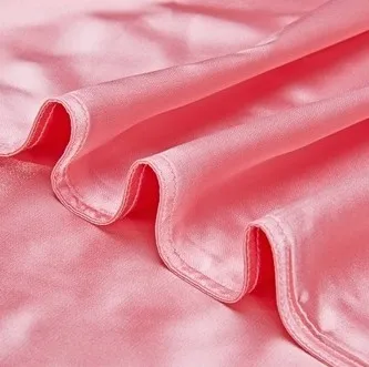 Шелковое атласное одеяло покрывало doona постельные принадлежности Cal супер King size