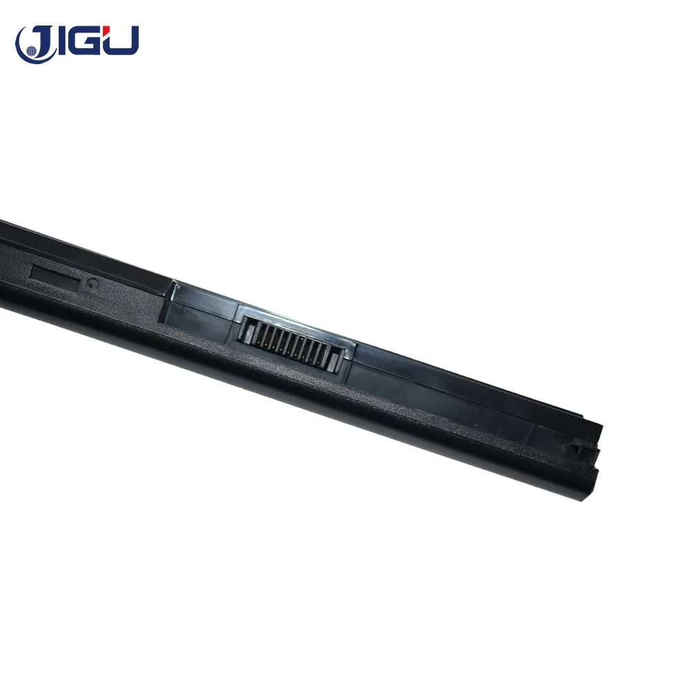 JIGU 6Cells Laptop Battery For Asus X301 X301A X401 X401A X501A A31 A32 A41 A42 X301U X401U X501|laptop battery|battery for asuslaptop battery asus |