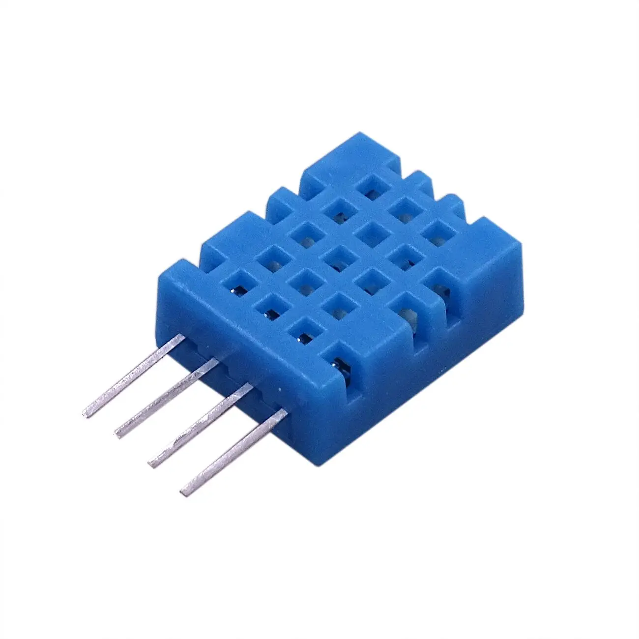 DHT11 DHT-11 цифровой датчик температуры и влажности для arduino DIY KIT | Электронные