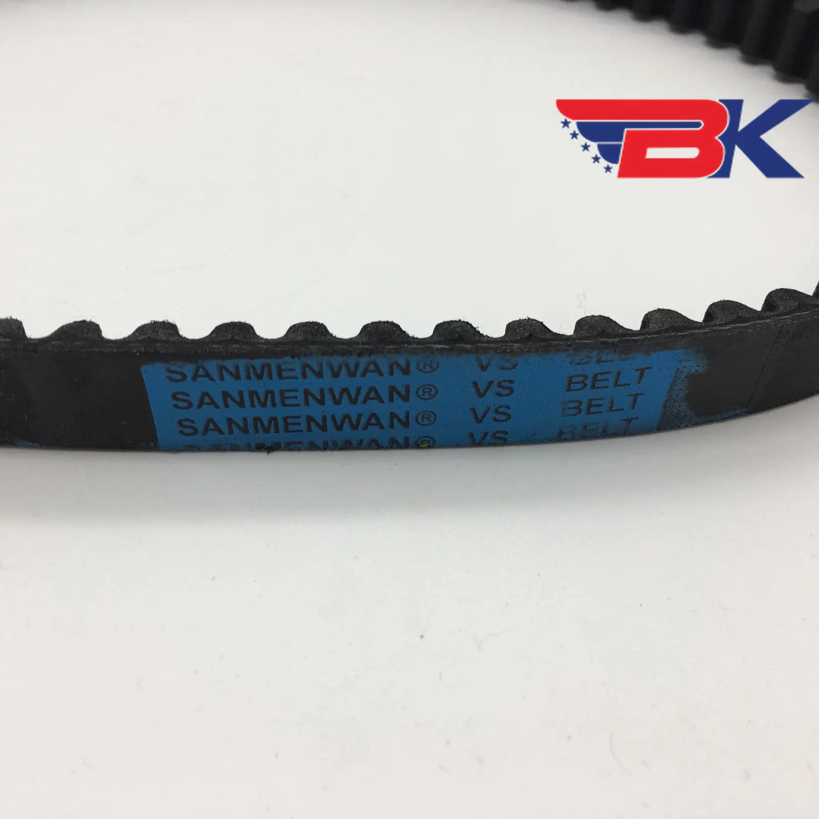 Ремни приводные для скутера GY6 49CC 50CC мопеда ROKETA TAOTAO JONWAY 669 18 30 480E|Приводные ремни| |