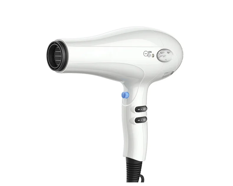

Hair Dryers is used for high power salon students NEW