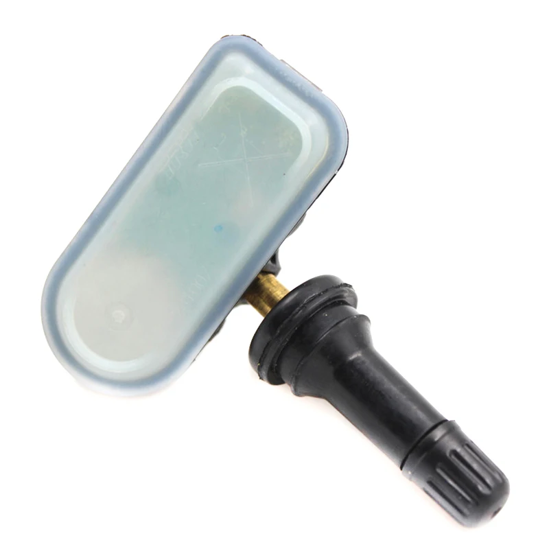 Датчик давления в шинах TPMS 4 шт. для Cherokee Ram Series 14 17 68239720AA 68239720AB 68186572AA|Датчик шинах| |