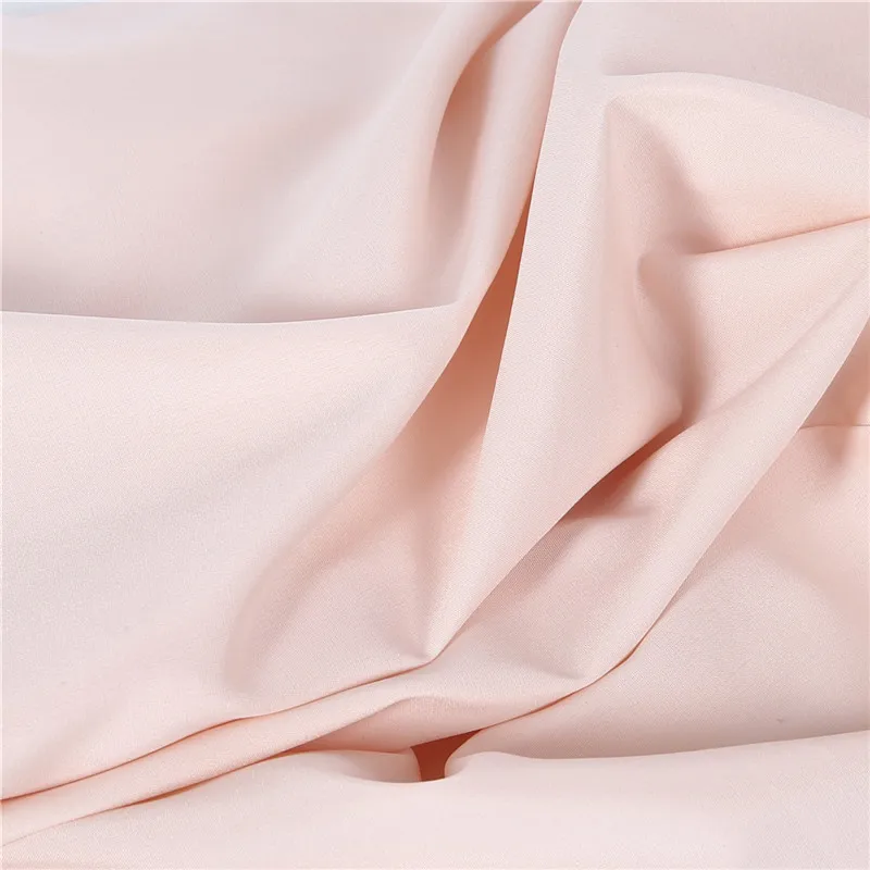 

Hot fashion women shirts Spring 2018 New long sleeve lady ruffles Elegant OL casual shirts buttons O-neck asymmetrical shirt top