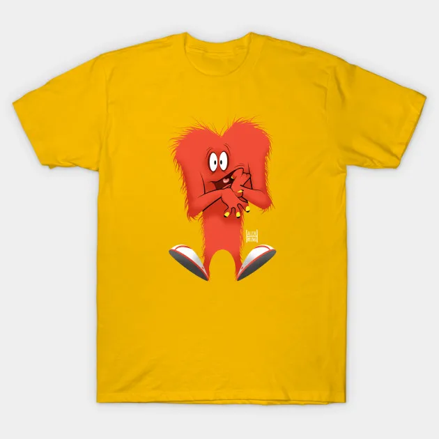 2017 черная Пятница brand clothing паутинка паутинка-t-рубашка с коротким характер хлопок