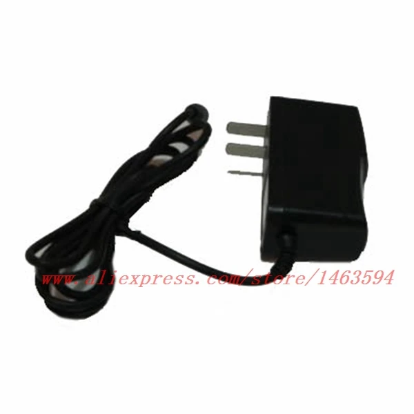 Зарядное устройство MJX T23 Запчасти для радиоуправляемого вертолета (непосредственно на батарею) Бесплатная доставка Зарядное устройство MJX T23 Запчасти для радиоуправляемого вертолета (непосредственно на батарею) Бесплатная доставка