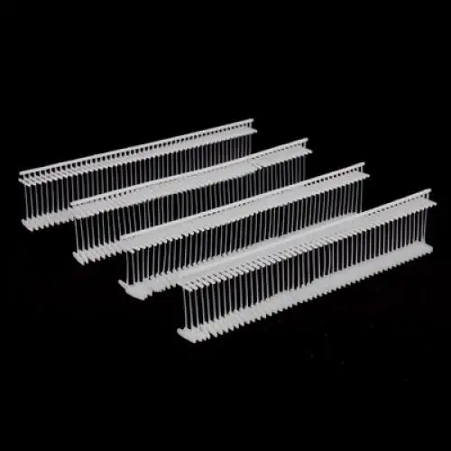 Новая горячая распродажа стандартная одежда цена этикетка 5000 шт.|tag gun barbs|gun barbprice