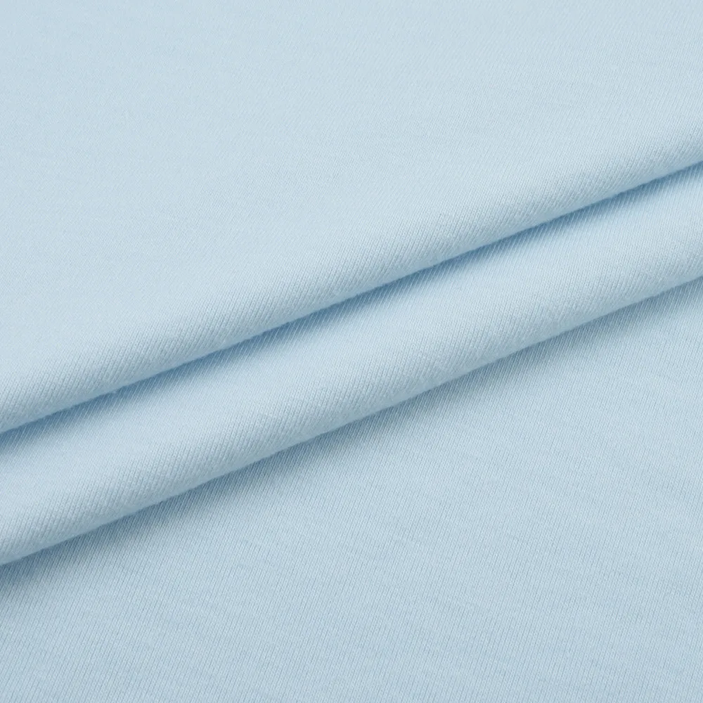 

O-Neck Florals Print Pleated Party Clubwear Formal Dress Dress Tassel Women Casual Dress 2018