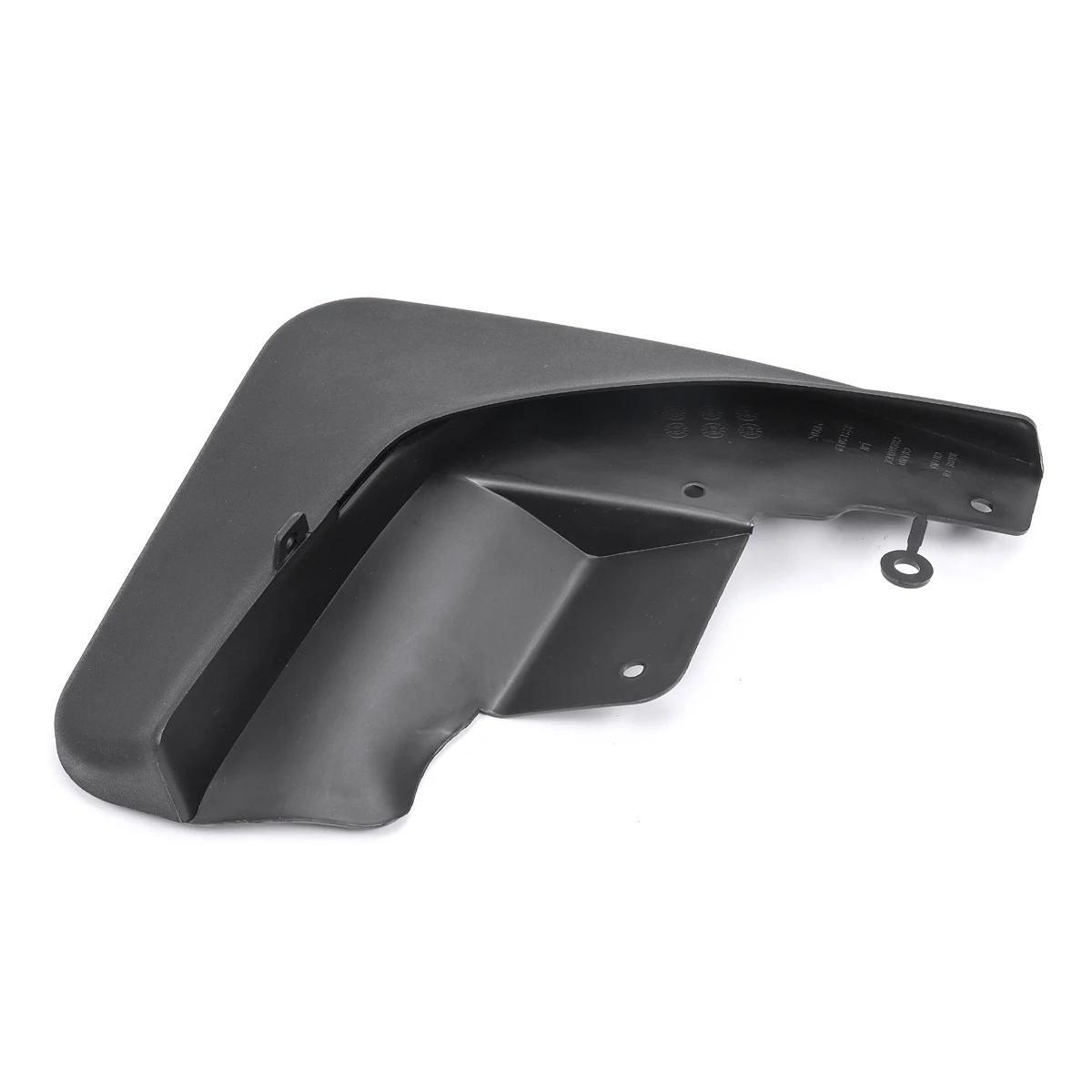 Брызговики для автомобиля брызговики крыльев Jeep Grand Cherokee WK2 2011 2012 2013 2014 2015 2016 2017