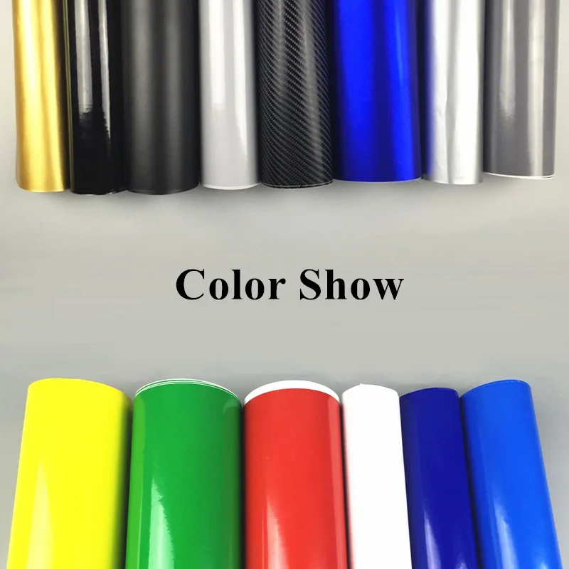

For KIA Stinger Sport Stripes Car Hood Stickers Auto Bonnet Engine Cover Decor Stickers Waterproof Racing Styling Vinyl Decals