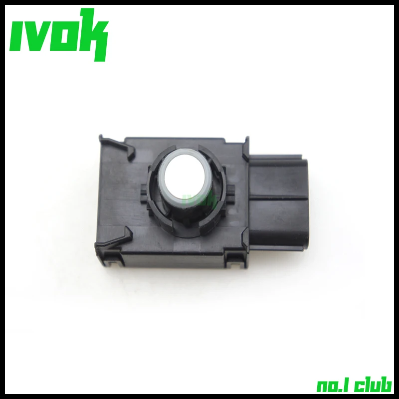 Парковочный датчик для Toyota Alphard Vellfire 89341 л 58030 черный серебристый белый 8934158030- |