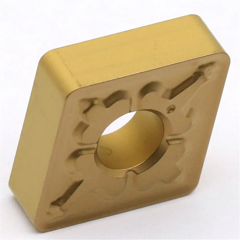 MZG 10 шт. станков CNMG 1204 04 TM ZC25 CNC плазменный резак Средний размер финишной обработки
