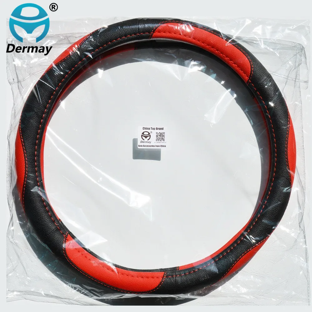 Универсальное освещение 38 см для Ford focus 2 3 BMW e46 e39 Volkswagen Toyota Chevrolet cruze Opel|car steering wheel