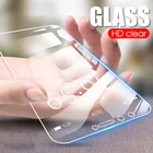 Защитное стекло для Huawei Honor 9 Lite, 3 шт.лот, Противоударная защита экрана для honor 9 Lite, 9 lite, 9, легкая пленка из закаленного стекла