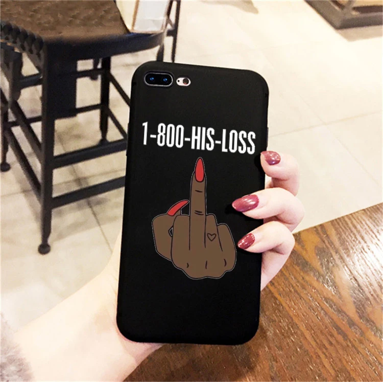 Чехол для телефона KDMOJI MONEY STACKS huawei p30 pro lite p20 p10 mate 20 honor 9 10 8x | Мобильные телефоны и
