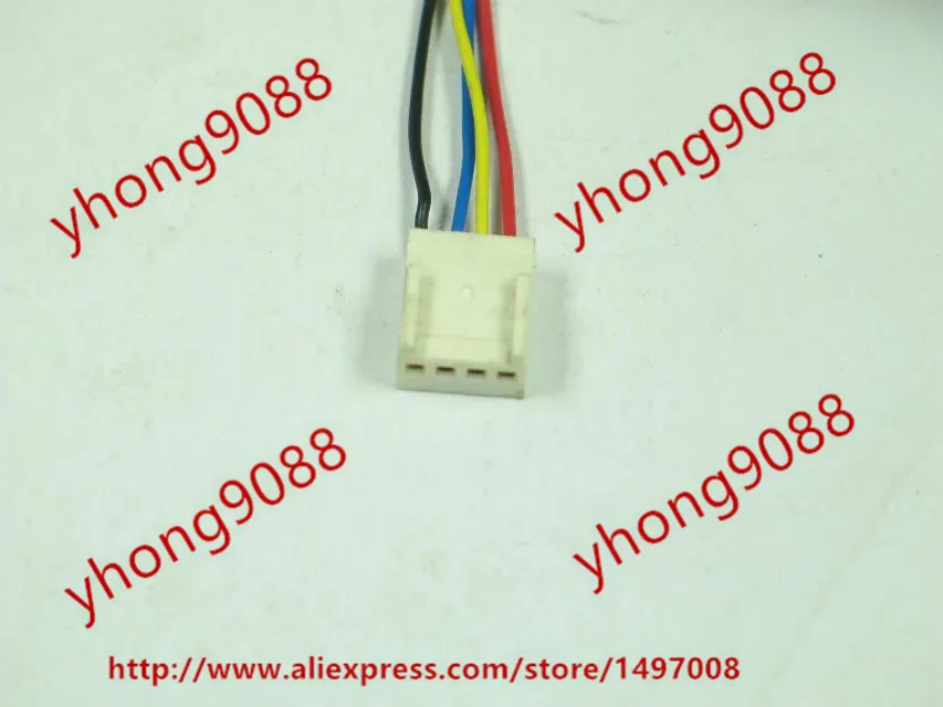 SUNON PSD1206PMBX A (2). B4374.f. GN DC 12V 18W 60x60x38mm вентилятор охлаждения сервера|square fan|server fandc fan 12v |