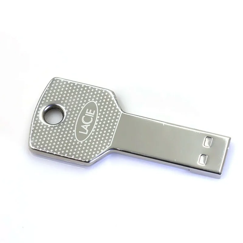 USB флеш накопитель водонепроницаемый 16 ГБ 64 32 8 4 Гб|pendrive 64gb|usb stickpen drive usb |