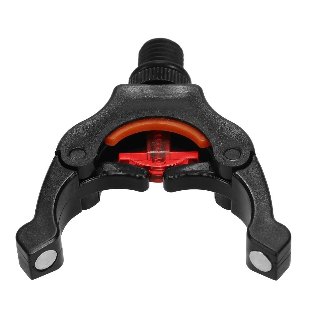 1/2/3/4 шт. держатель для удочки|Удочки| |