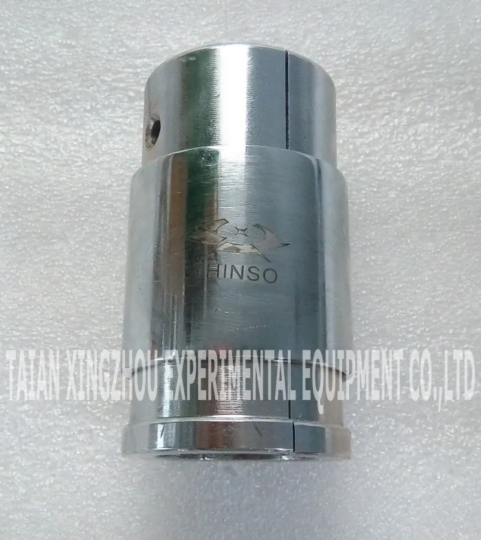 Общий рельс buitl в инжекторе|common rail injector tools|injector toolcommon tools |