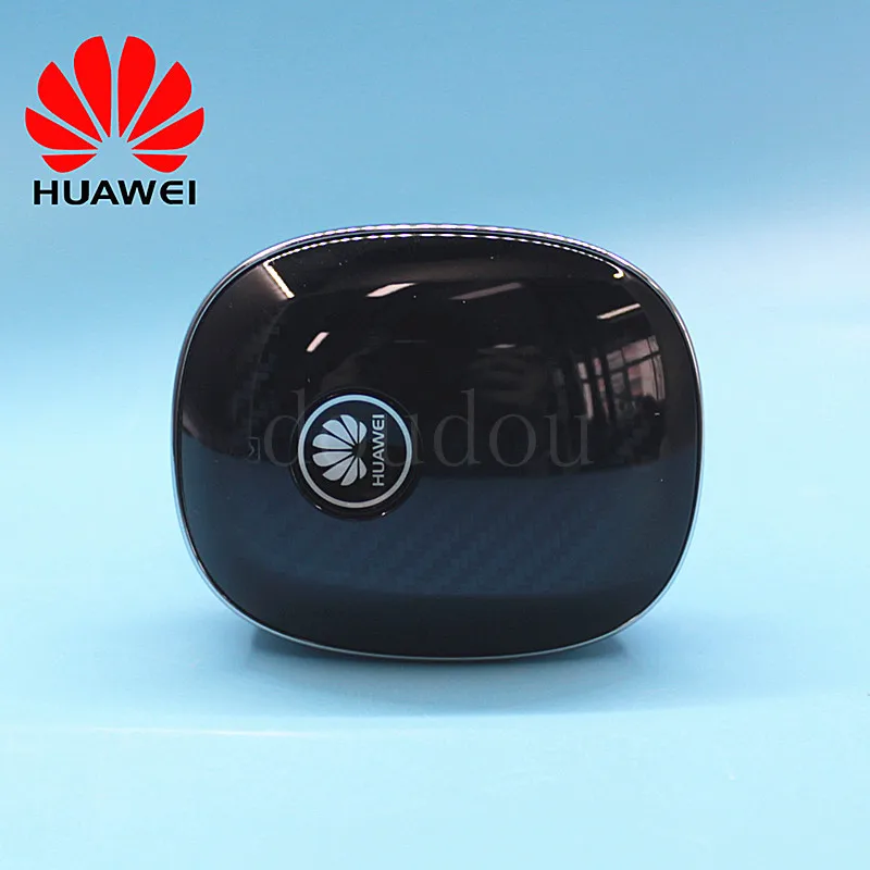 Разблокированный Huawei E8377 E8377s-153 150mbps 4G LTE wifi модем usb Ключ Модем carfi pk E8372 | Компьютеры