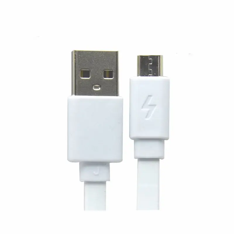 Зарядный кабель Micro Usb 18 20 см с портом USB V8 для Xiaomi Sony Power Bank mp3 mp4 psp|psp usb cable|usb power cablepsp