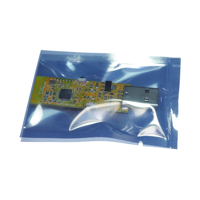 USB dongle CC2540  Bluetooth 4, 0   ,    BTool