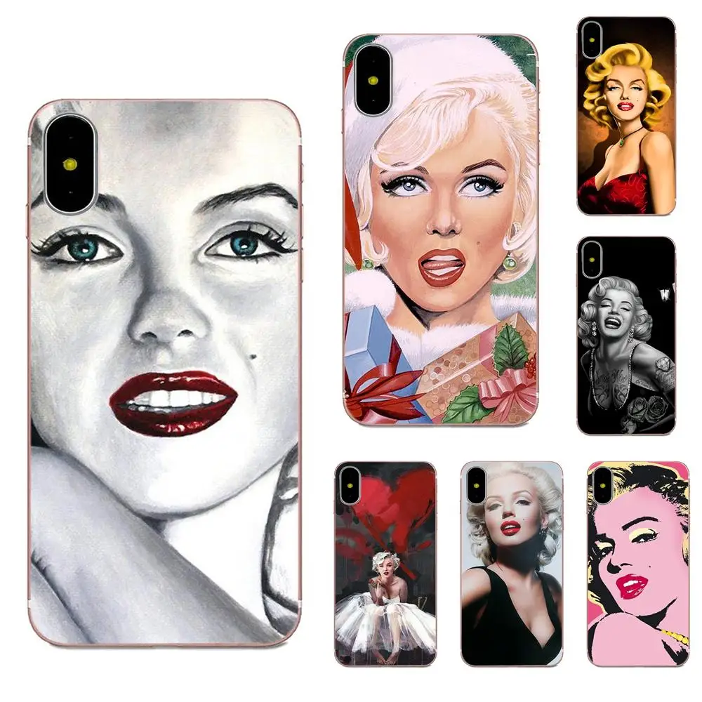 Мягкий Силиконовый ТПУ Прозрачный Новый Модный Для Huawei P7 P8 P9 P10 P20 P30 Lite Mini Plus Pro 2017