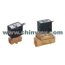 G1/4 &quotлатунный Соленоидный клапан VX2120 08|solenoid valve|brass solenoid valvebrass valve |