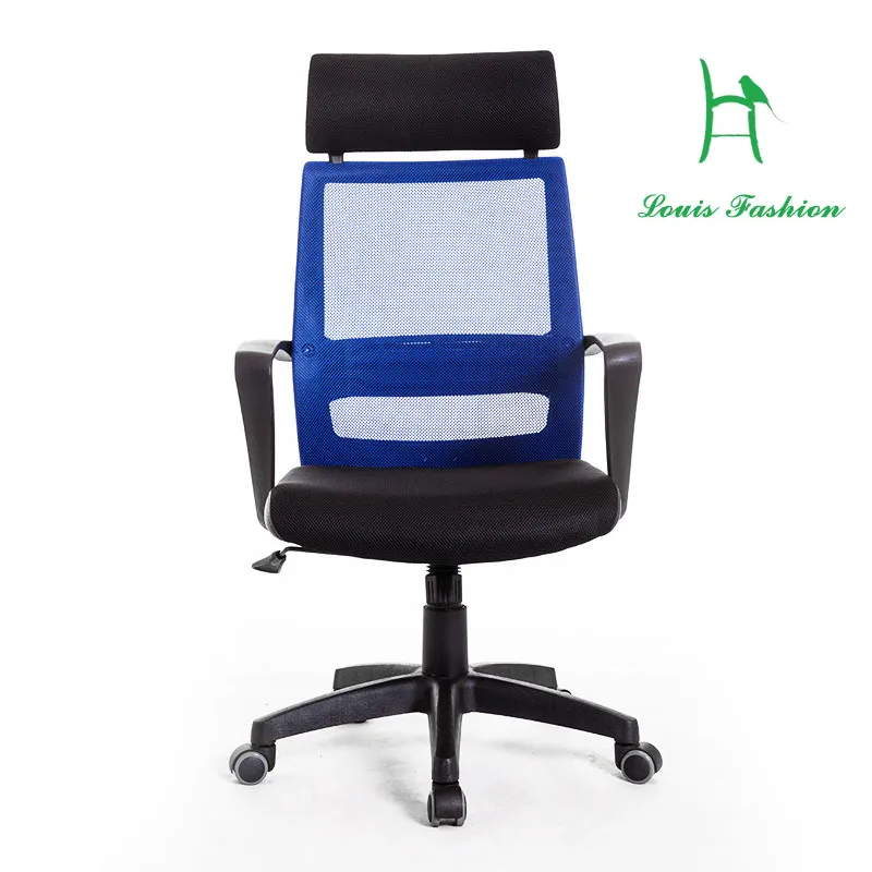 

Mesh chair compter chair ergonomic chair,leisure chair
