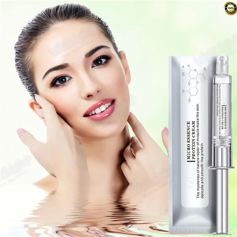 

Сыворотка с улитками против старения и морщин делает кожу сглаживающей и увлажняющей, восстанавливающая, 2017 лучшие продукты для ухода за ко...