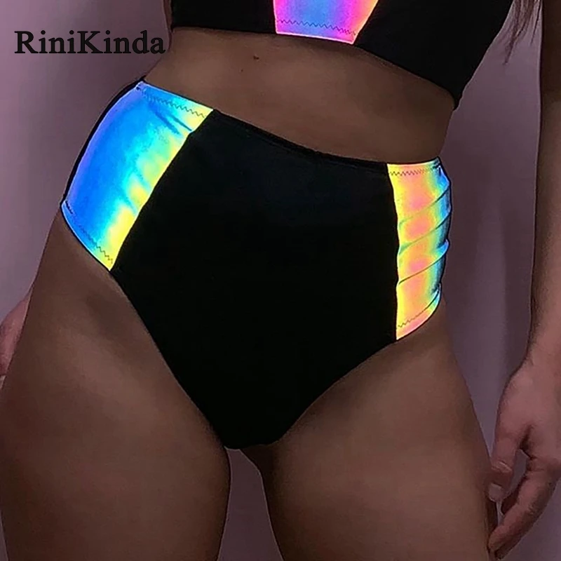 Dinikinda новинка женский сексуальный комплект из двух предметов для девушек с