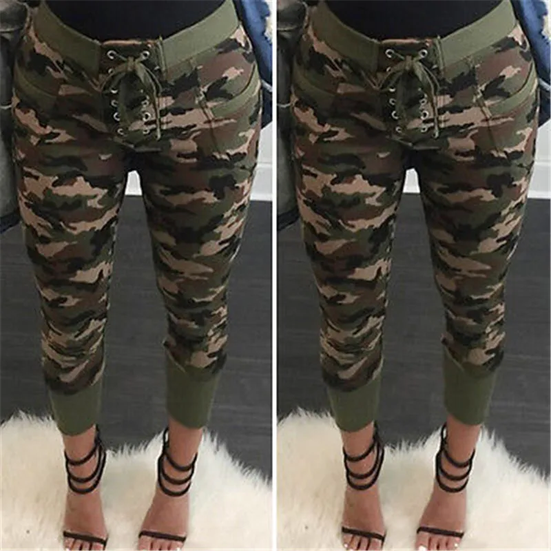 Модные женские узкие джинсы карандаш из денима на завязках|jeans trousers|high waist jeanshigh