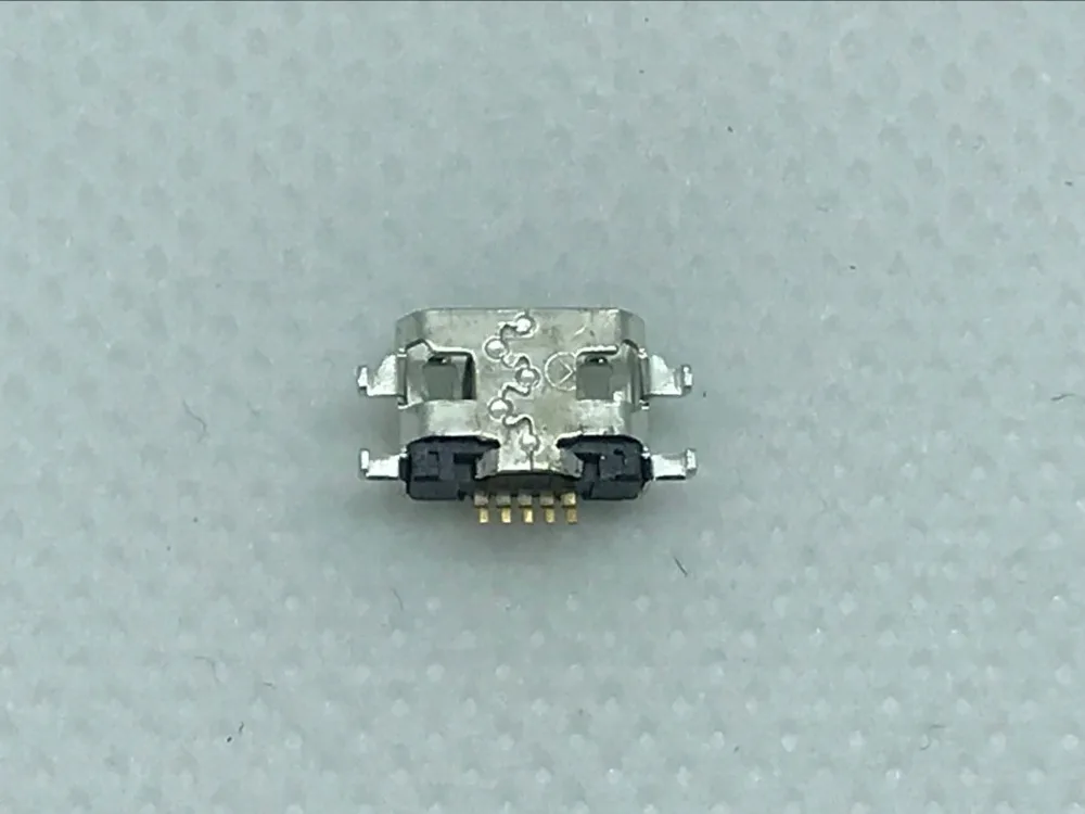 Внутренний умный телефон lenovo ASUS 5 контактный разъем для подключения Micro USB модуль
