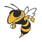 Виниловый стикер для автомобиля с Пчелкой, аксессуары для упаковки, декоративные аксессуары