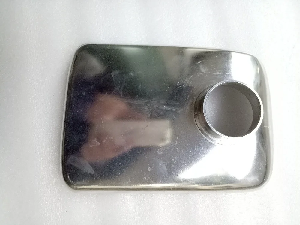 Лоток для мясорубки из высококачественного алюминиевого сплава|tray|tray aluminum |