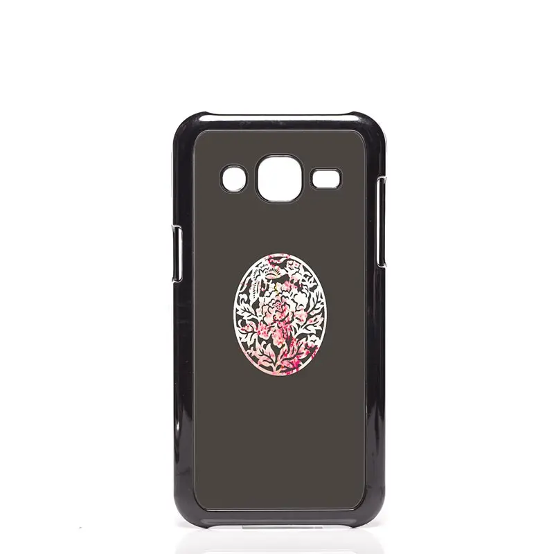 Fghgf оригинальность Книги по искусству дизайн фэнтези Pixel Смешные любовь