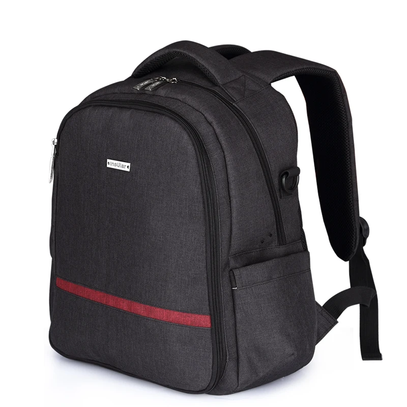 

Mother Diaper Bags Mummy Nursing Bags Maternity Backpack for Baby Stroller Nappy Handbag BA033