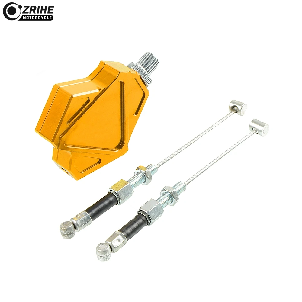 Motorcycle Easy Pull Clutch Lever System For HONDA VT 1100 C SPIRIT C2 SABRESHADOW/C3 AERO/ T ACE TOURER VF 750C/CD/CD2 MAGNA | Автомобили