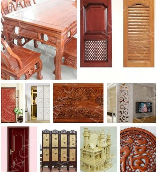 2000*3000mm cnc router / engraving machine controller price | Инструменты