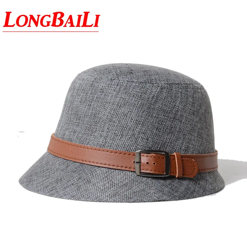 

Женская соломенная шляпа, соломенная, летняя, с кожаным ремешком, CSDS009, солнечные пляжные шляпы