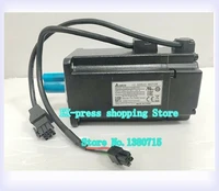 220v 750w 2 39nm 3000rpm 80mm ecma c30807psasd a0721 ab ac servo motor drive kits 2500ppr with cable