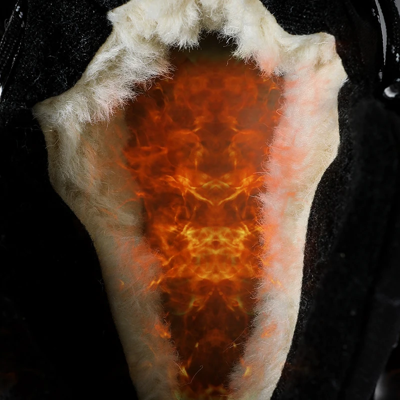 Мужская походная обувь мужские тактические ботинки для кемпинга на открытом